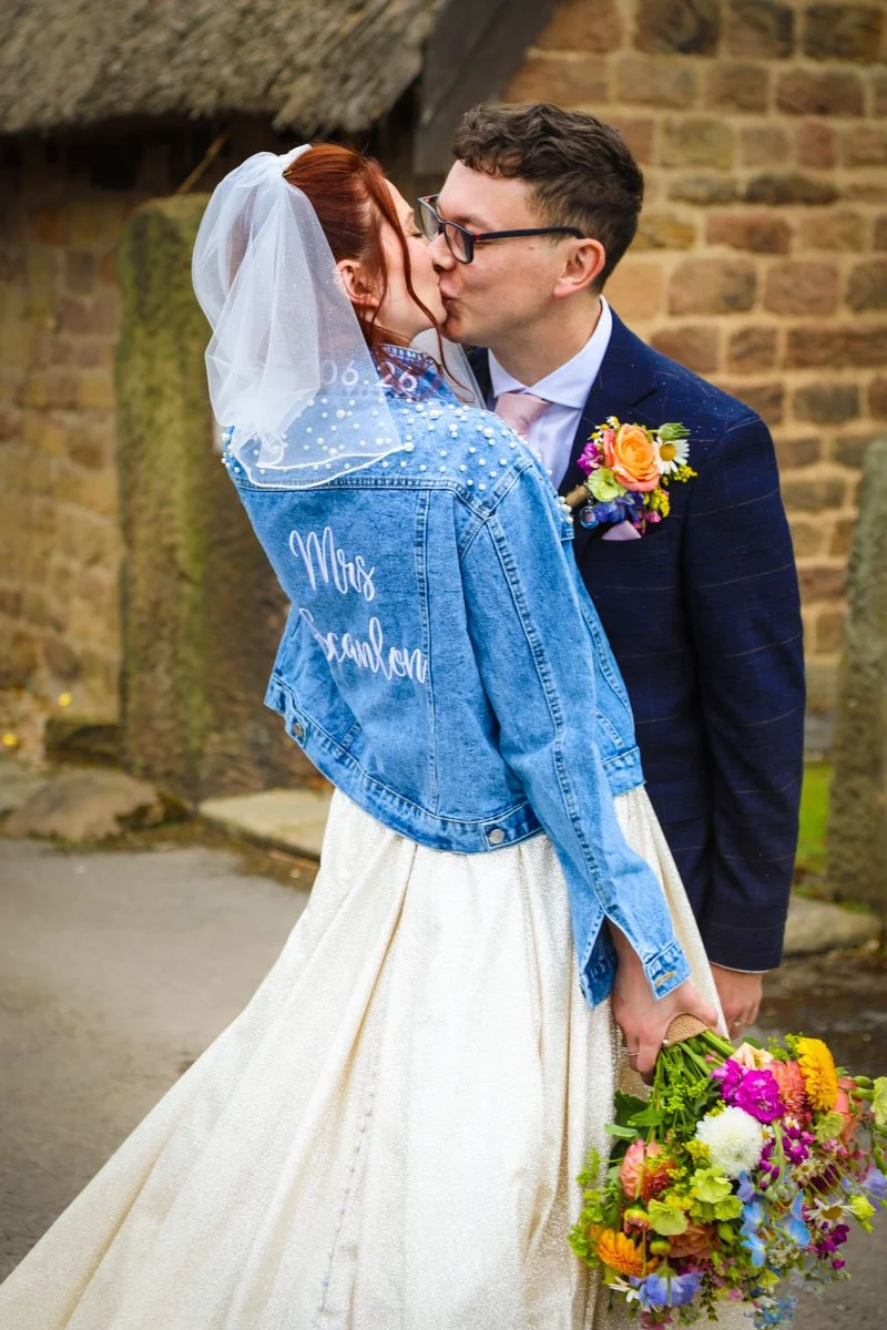 Anthony & Hannah - Digital Photos - Jasmin Chadwick Photography-150.jpg