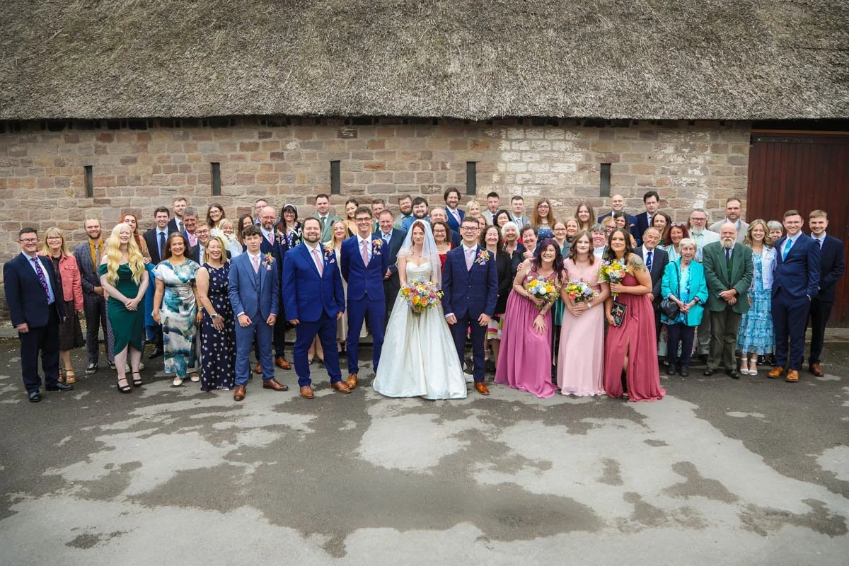 Anthony & Hannah - Digital Photos - Jasmin Chadwick Photography-151.jpg