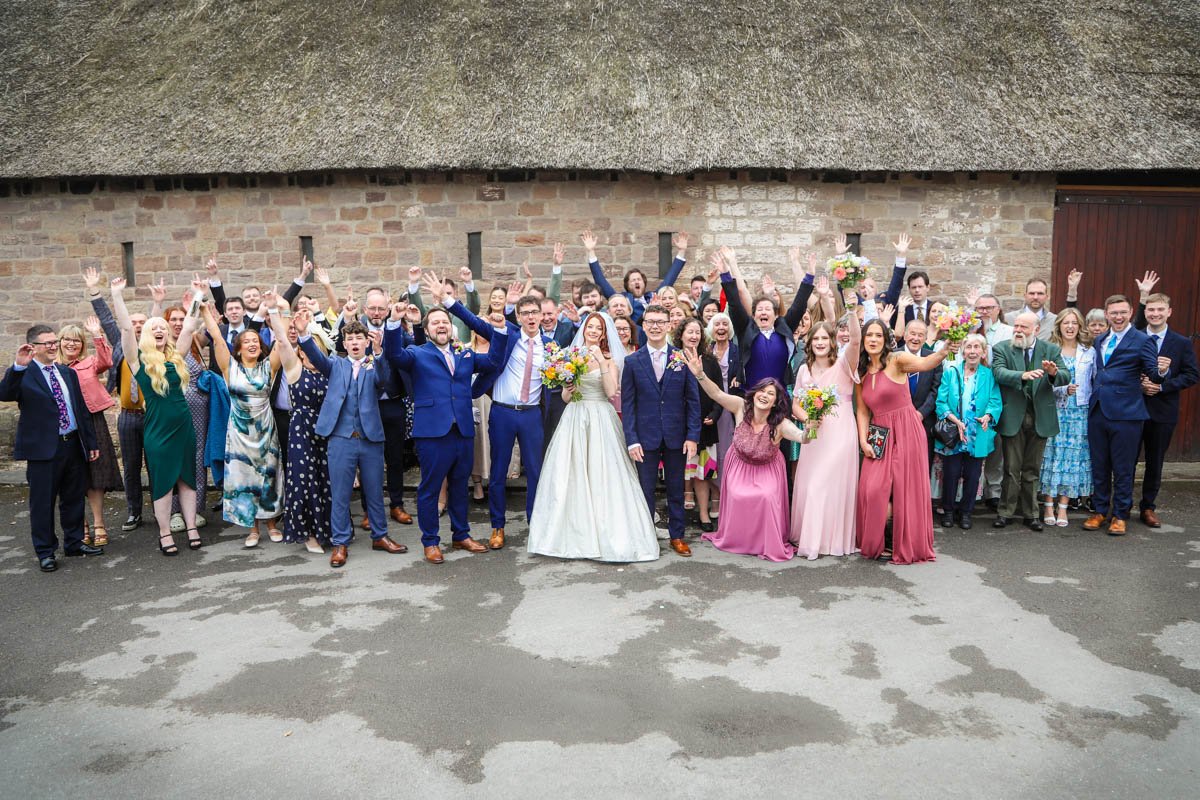Anthony & Hannah - Digital Photos - Jasmin Chadwick Photography-152.jpg