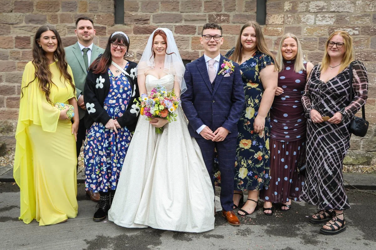 Anthony & Hannah - Digital Photos - Jasmin Chadwick Photography-153.jpg