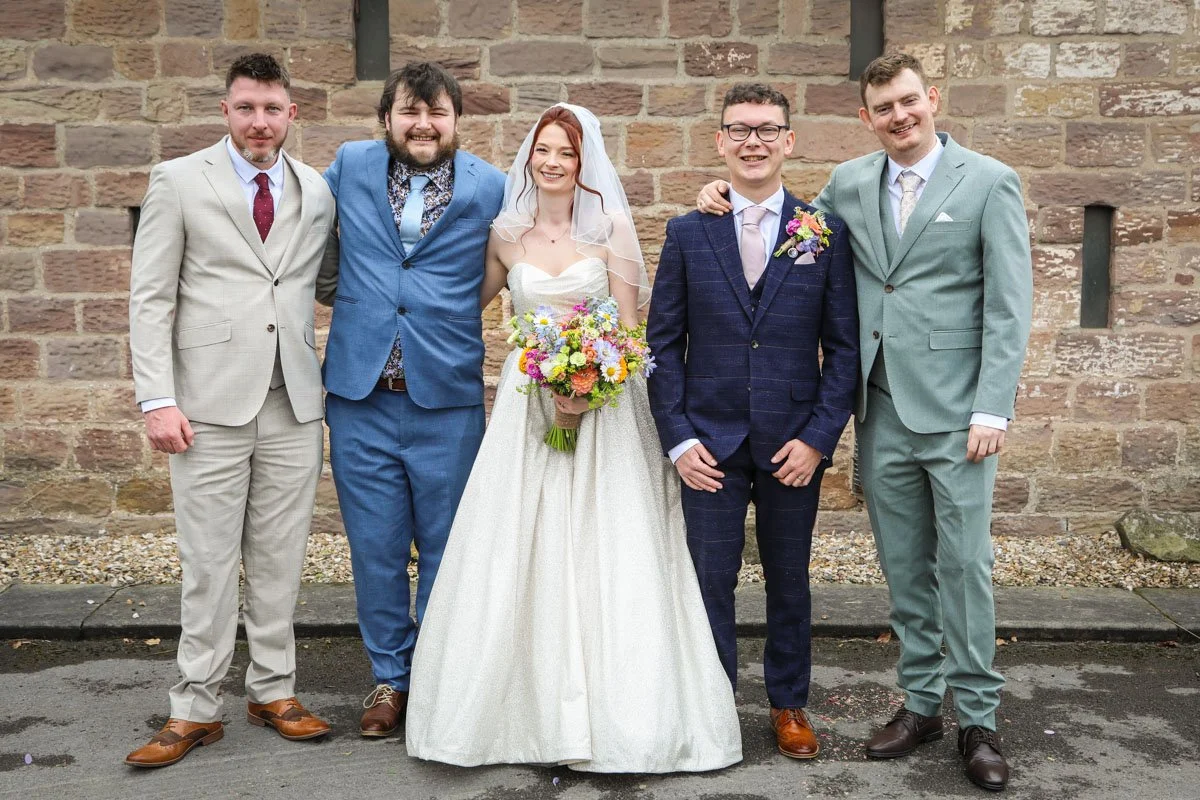 Anthony & Hannah - Digital Photos - Jasmin Chadwick Photography-154.jpg