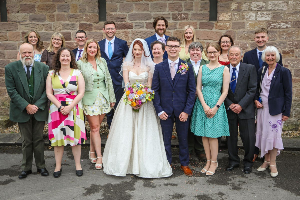 Anthony & Hannah - Digital Photos - Jasmin Chadwick Photography-155.jpg