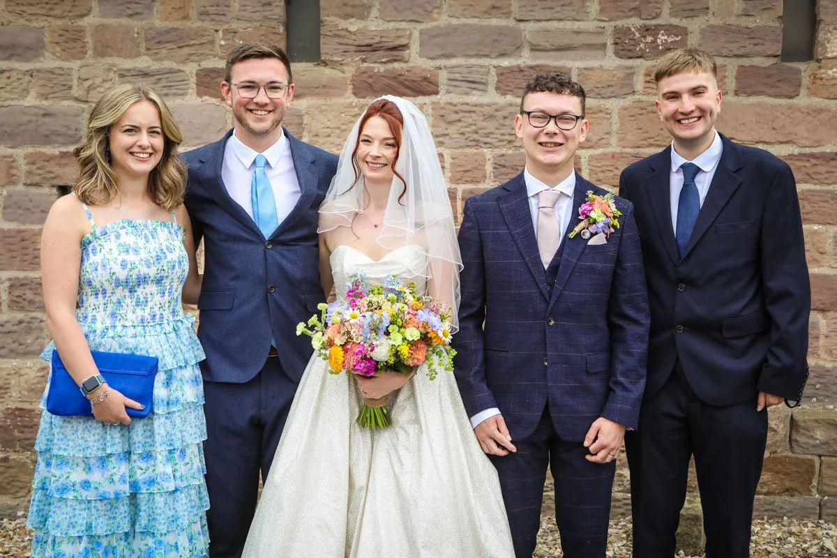 Anthony & Hannah - Digital Photos - Jasmin Chadwick Photography-157.jpg