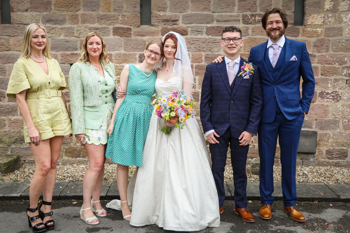 Anthony & Hannah - Digital Photos - Jasmin Chadwick Photography-158.jpg