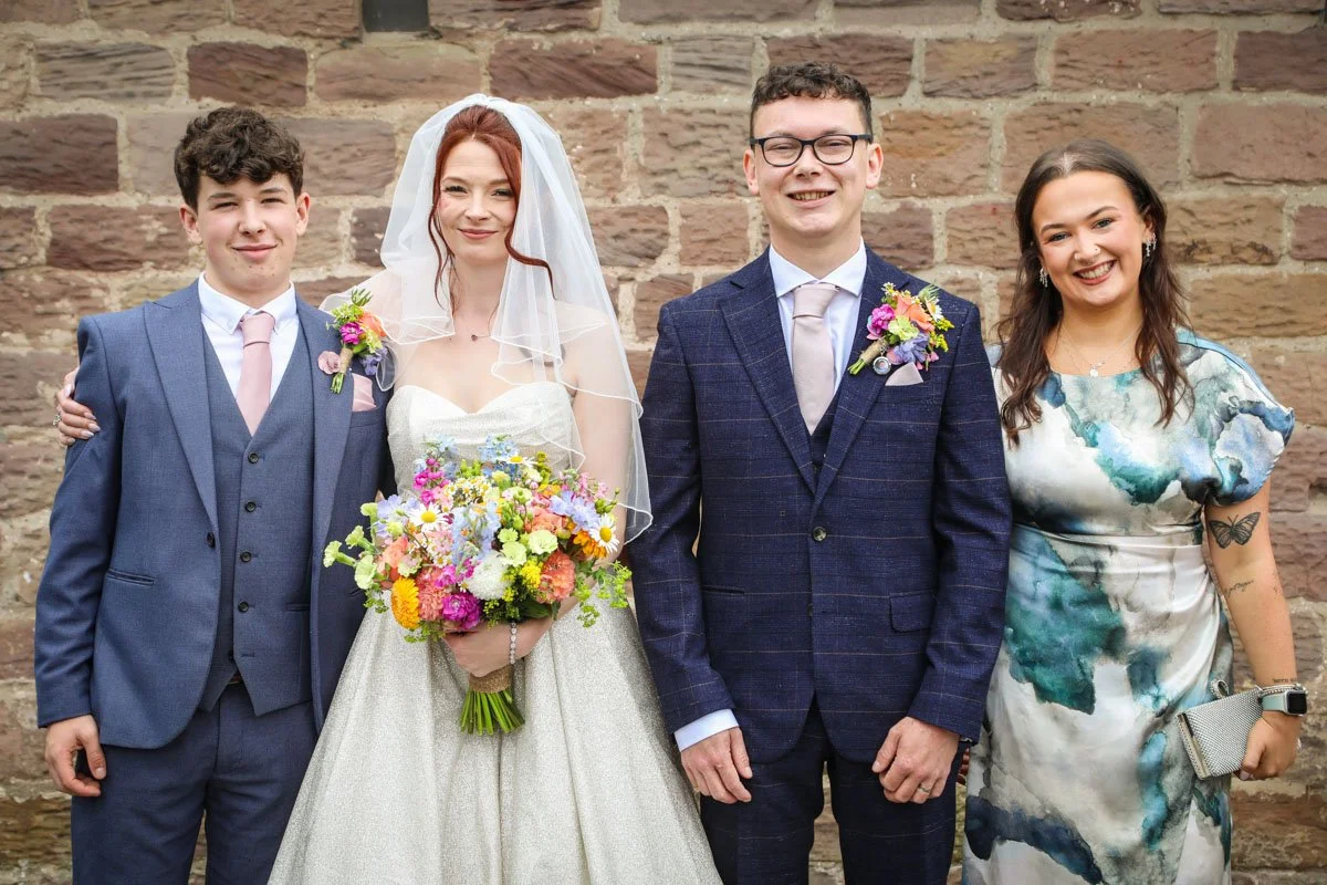 Anthony & Hannah - Digital Photos - Jasmin Chadwick Photography-160.jpg