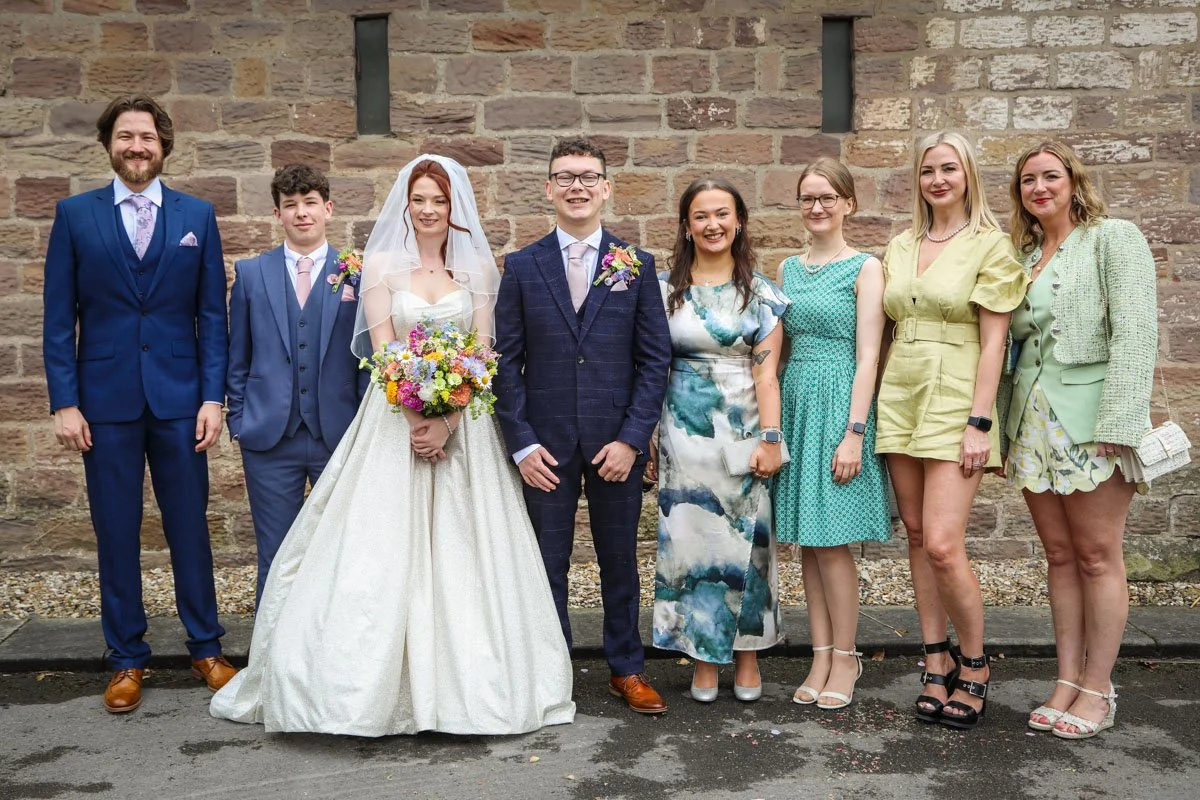 Anthony & Hannah - Digital Photos - Jasmin Chadwick Photography-161.jpg