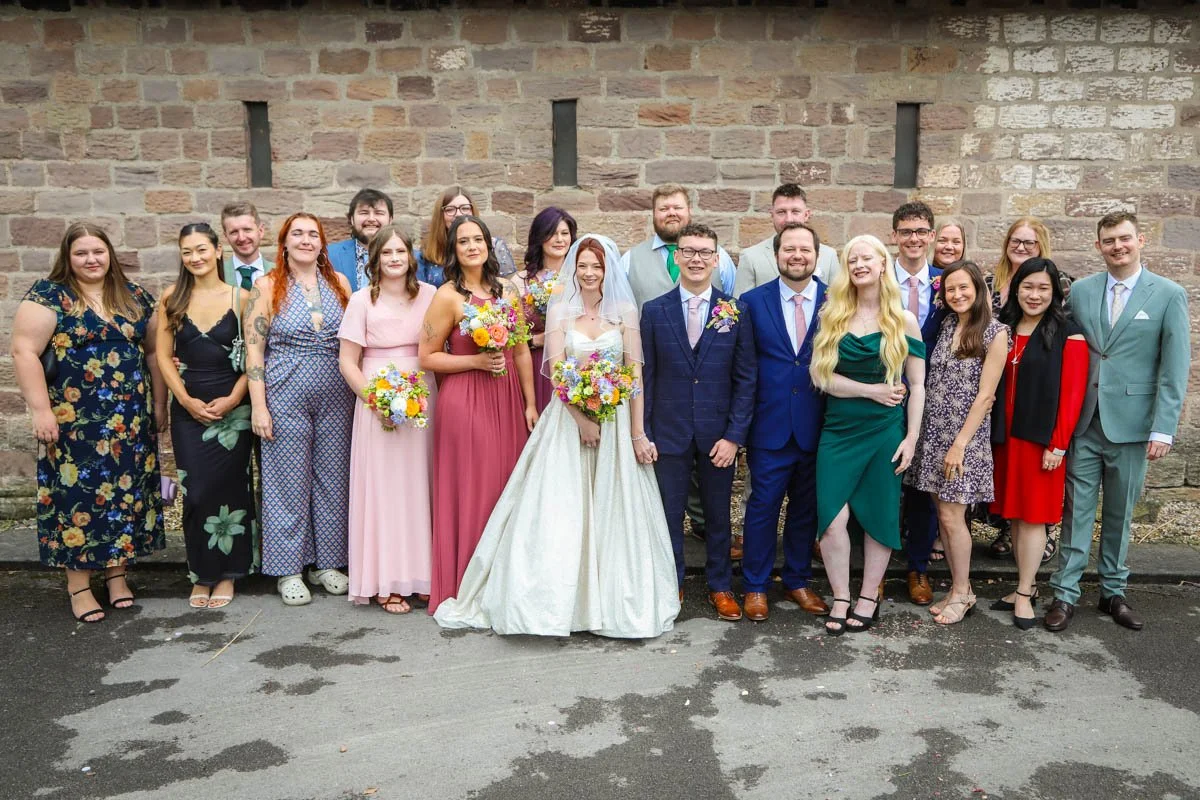 Anthony & Hannah - Digital Photos - Jasmin Chadwick Photography-162.jpg