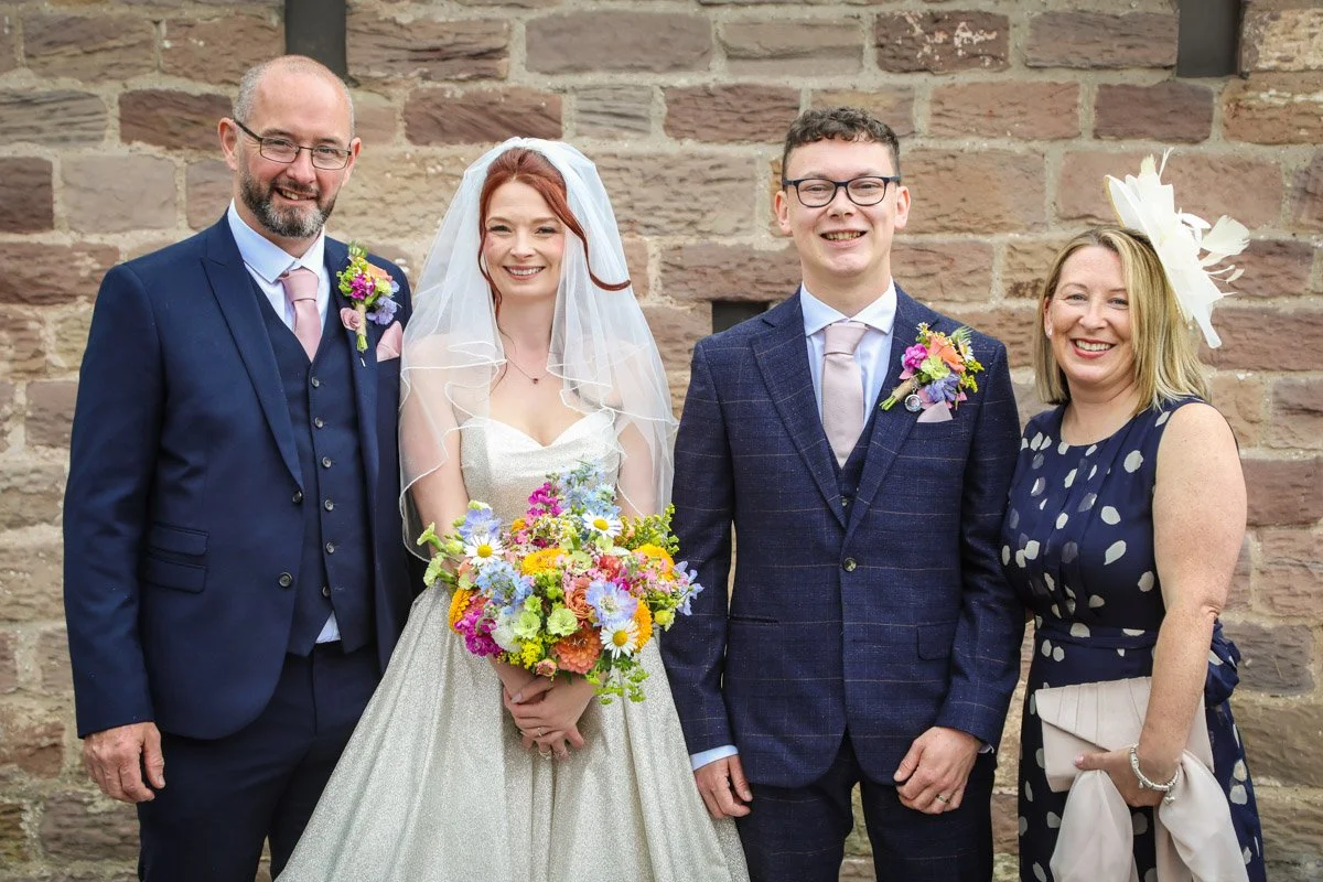 Anthony & Hannah - Digital Photos - Jasmin Chadwick Photography-163.jpg