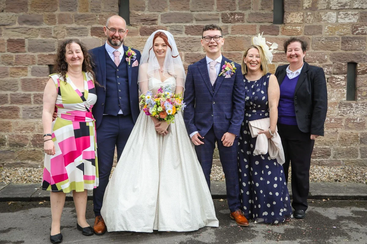 Anthony & Hannah - Digital Photos - Jasmin Chadwick Photography-164.jpg