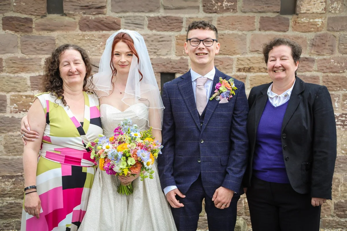 Anthony & Hannah - Digital Photos - Jasmin Chadwick Photography-165.jpg