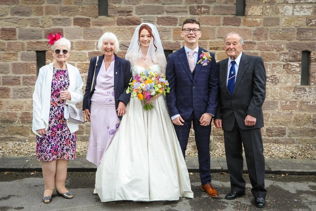 Anthony & Hannah - Digital Photos - Jasmin Chadwick Photography-166.jpg
