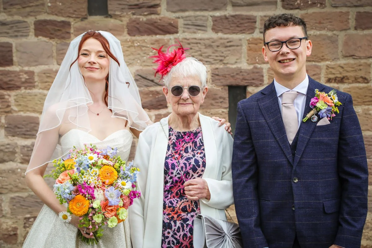 Anthony & Hannah - Digital Photos - Jasmin Chadwick Photography-167.jpg