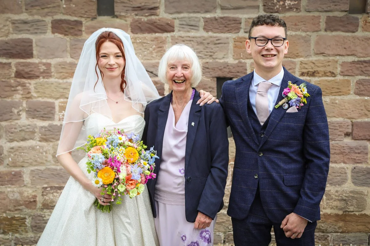 Anthony & Hannah - Digital Photos - Jasmin Chadwick Photography-168.jpg