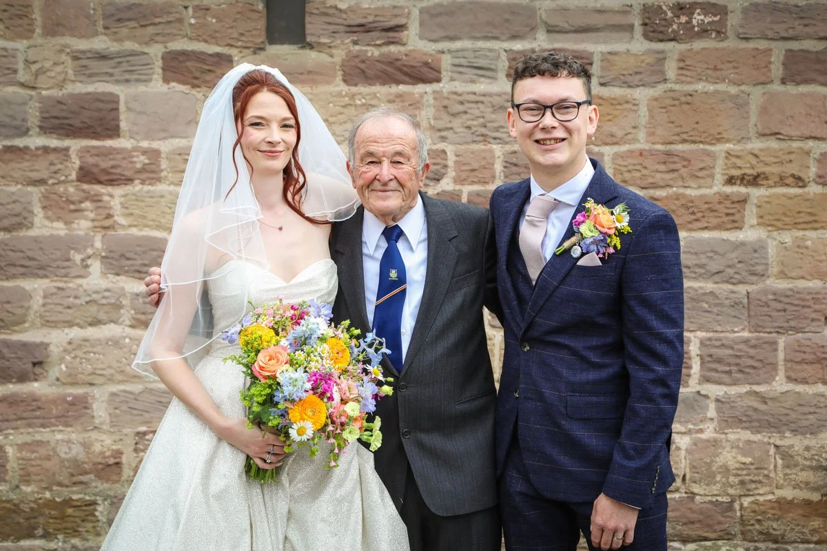 Anthony & Hannah - Digital Photos - Jasmin Chadwick Photography-169.jpg