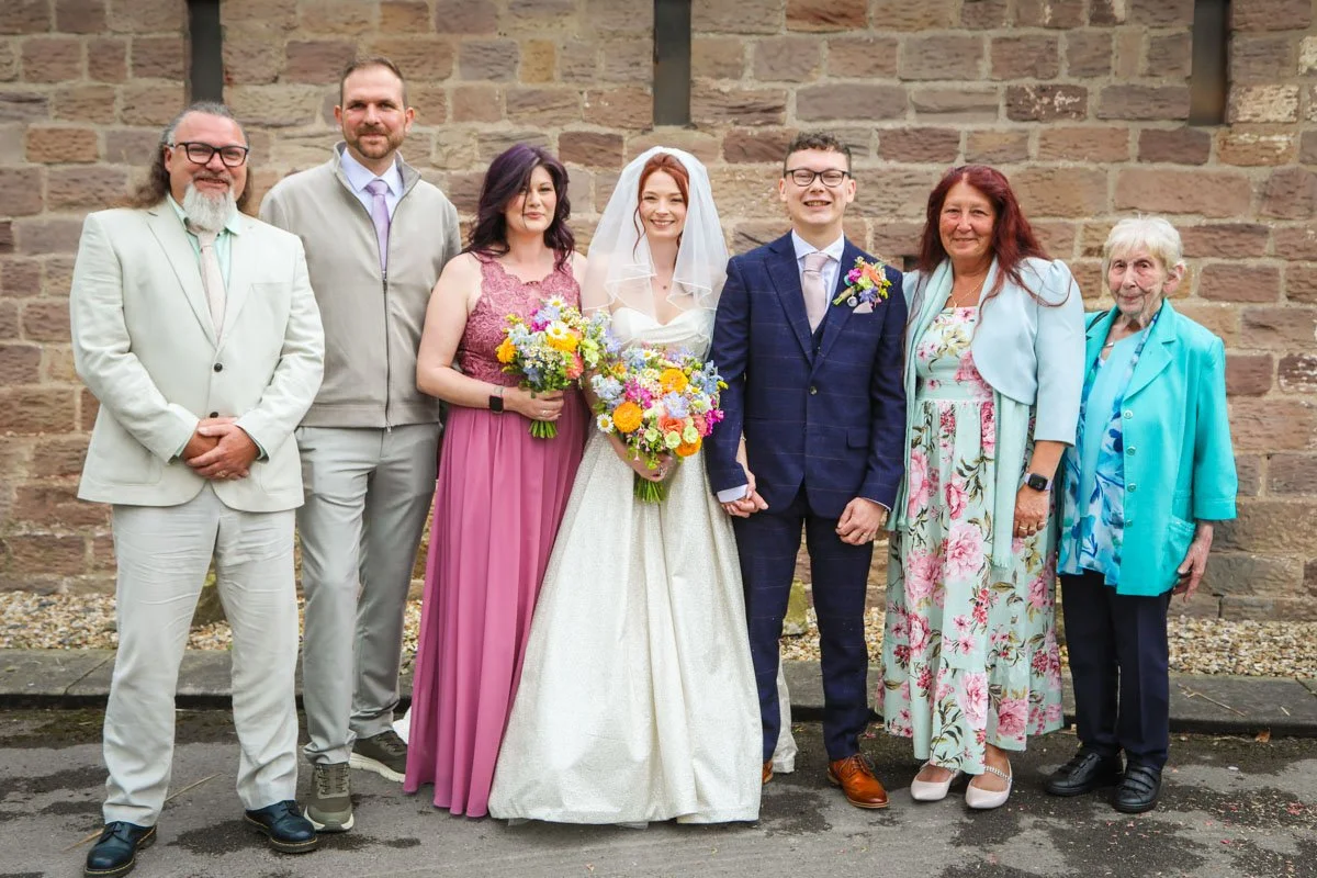 Anthony & Hannah - Digital Photos - Jasmin Chadwick Photography-170.jpg