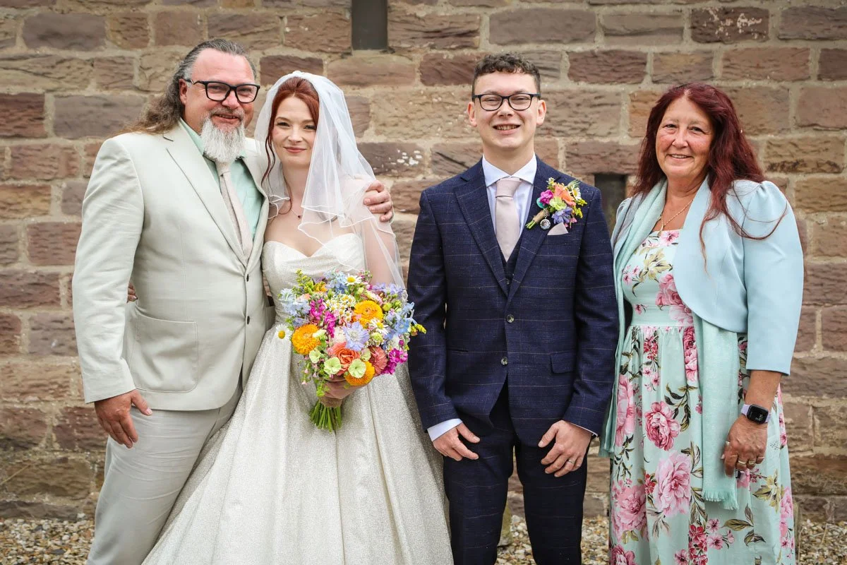 Anthony & Hannah - Digital Photos - Jasmin Chadwick Photography-171.jpg