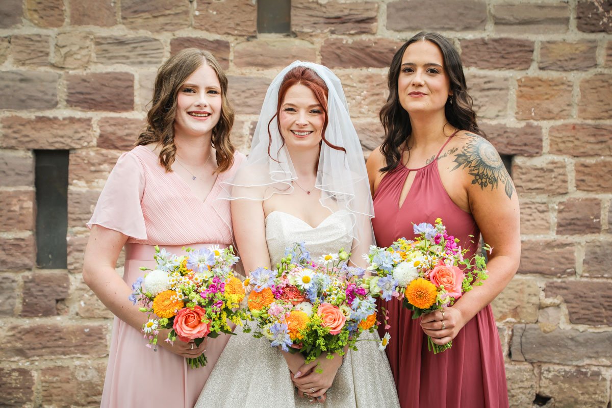 Anthony & Hannah - Digital Photos - Jasmin Chadwick Photography-173.jpg