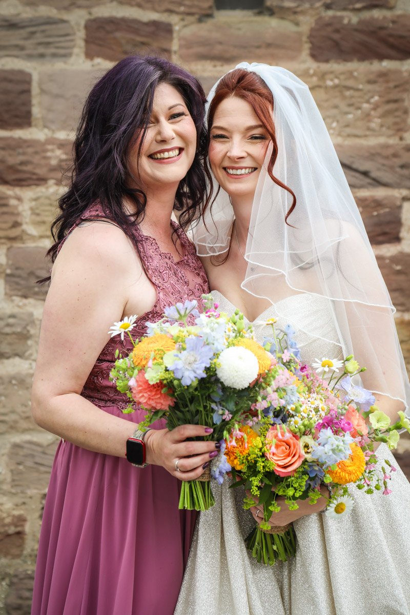 Anthony & Hannah - Digital Photos - Jasmin Chadwick Photography-175.jpg