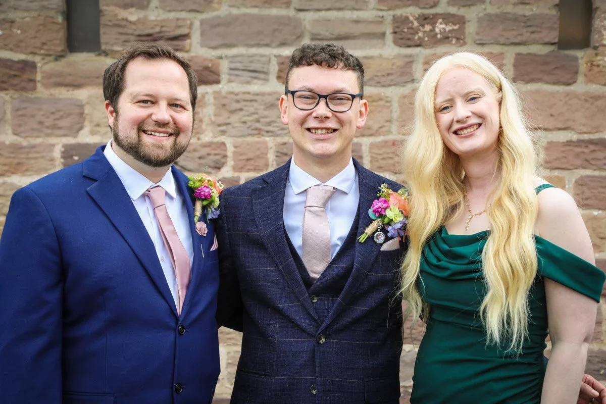 Anthony & Hannah - Digital Photos - Jasmin Chadwick Photography-178.jpg