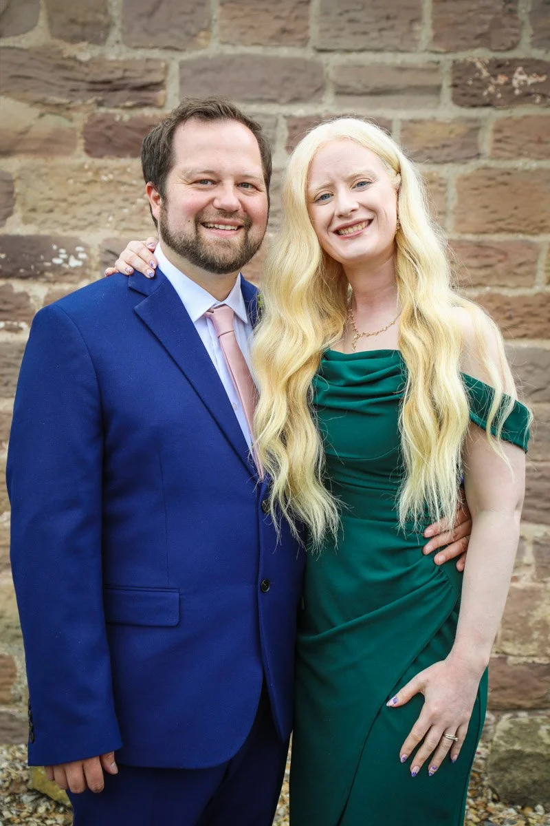 Anthony & Hannah - Digital Photos - Jasmin Chadwick Photography-179.jpg