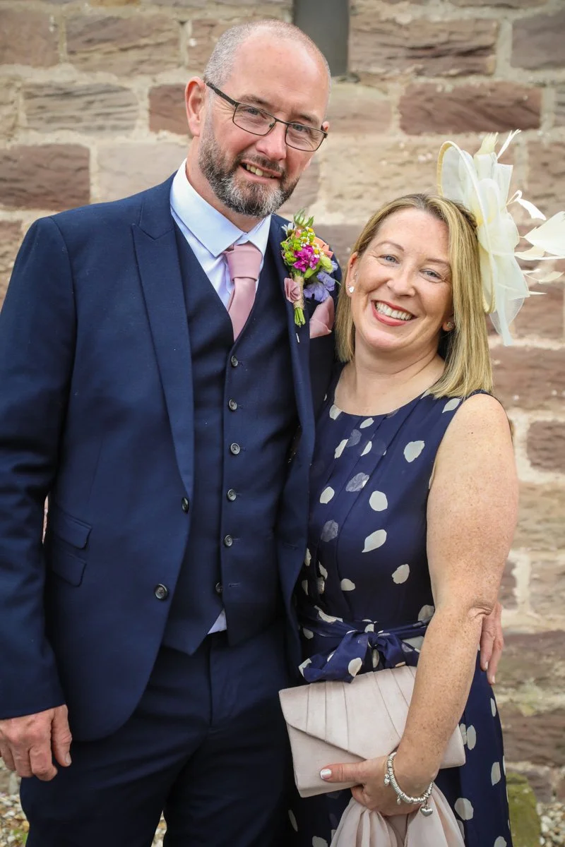 Anthony & Hannah - Digital Photos - Jasmin Chadwick Photography-182.jpg