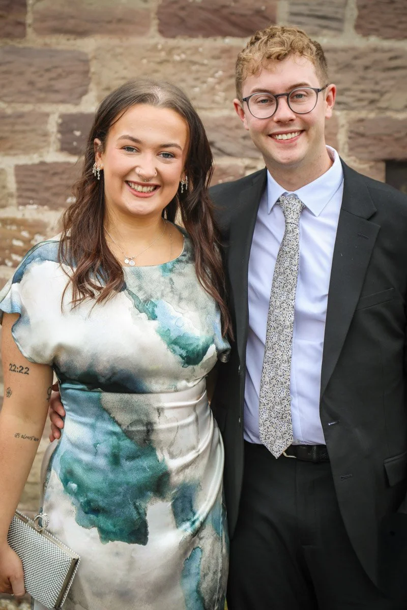 Anthony & Hannah - Digital Photos - Jasmin Chadwick Photography-184.jpg