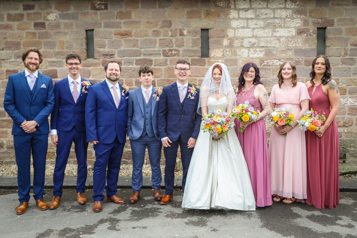 Anthony & Hannah - Digital Photos - Jasmin Chadwick Photography-186.jpg