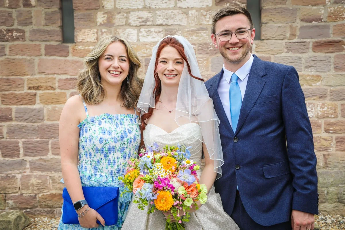 Anthony & Hannah - Digital Photos - Jasmin Chadwick Photography-189.jpg