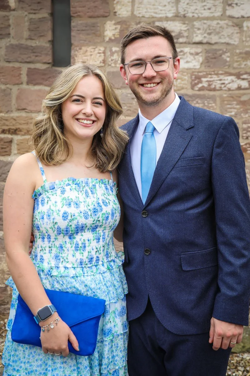 Anthony & Hannah - Digital Photos - Jasmin Chadwick Photography-190.jpg