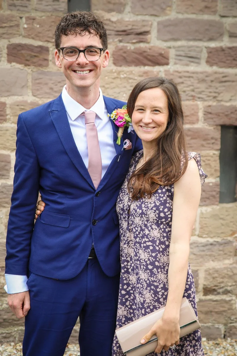 Anthony & Hannah - Digital Photos - Jasmin Chadwick Photography-191.jpg