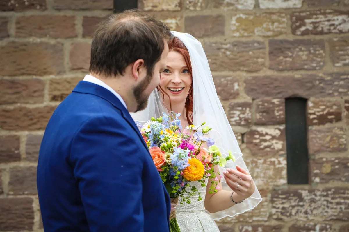 Anthony & Hannah - Digital Photos - Jasmin Chadwick Photography-194.jpg