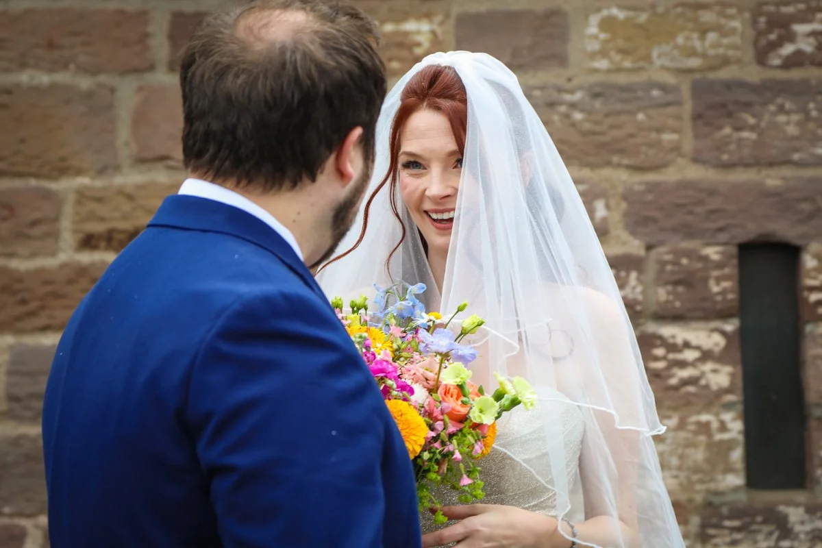 Anthony & Hannah - Digital Photos - Jasmin Chadwick Photography-195.jpg