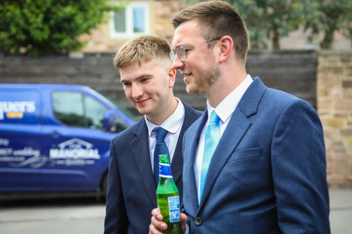 Anthony & Hannah - Digital Photos - Jasmin Chadwick Photography-196.jpg