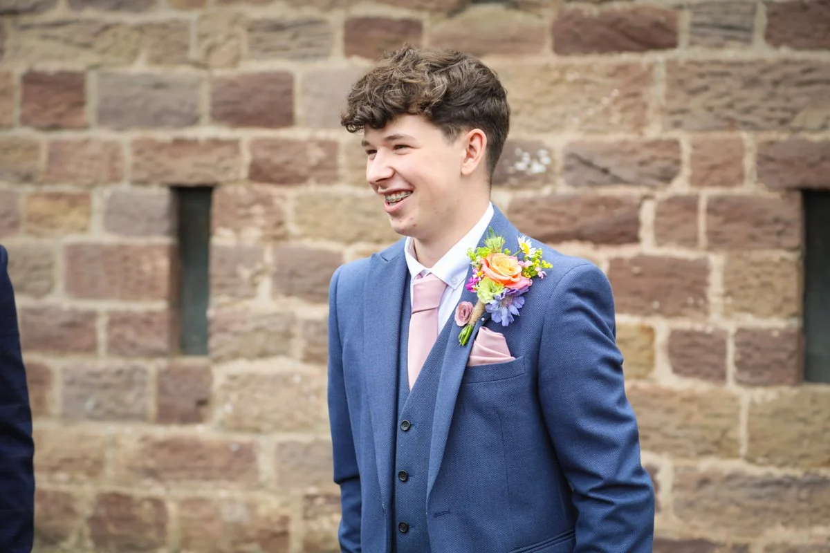 Anthony & Hannah - Digital Photos - Jasmin Chadwick Photography-198.jpg