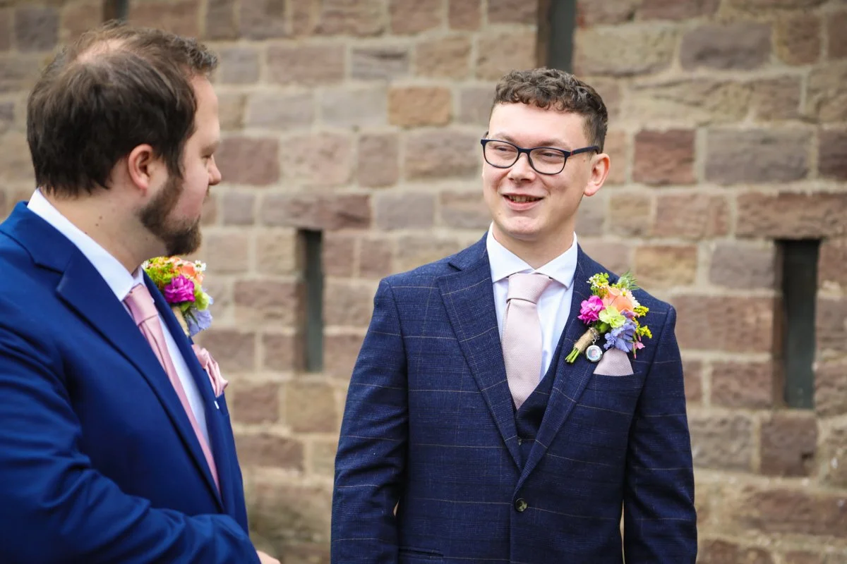 Anthony & Hannah - Digital Photos - Jasmin Chadwick Photography-200.jpg