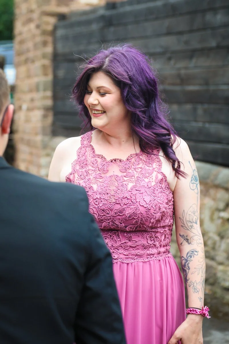 Anthony & Hannah - Digital Photos - Jasmin Chadwick Photography-203.jpg
