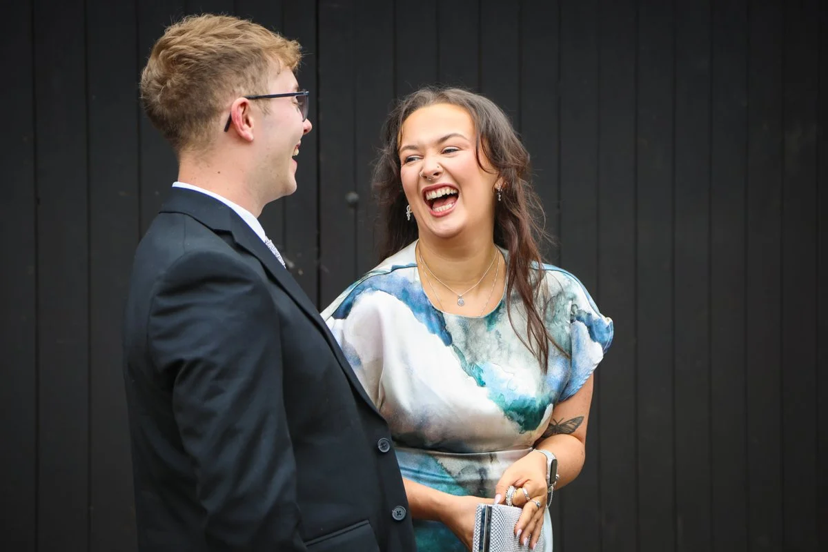 Anthony & Hannah - Digital Photos - Jasmin Chadwick Photography-205.jpg