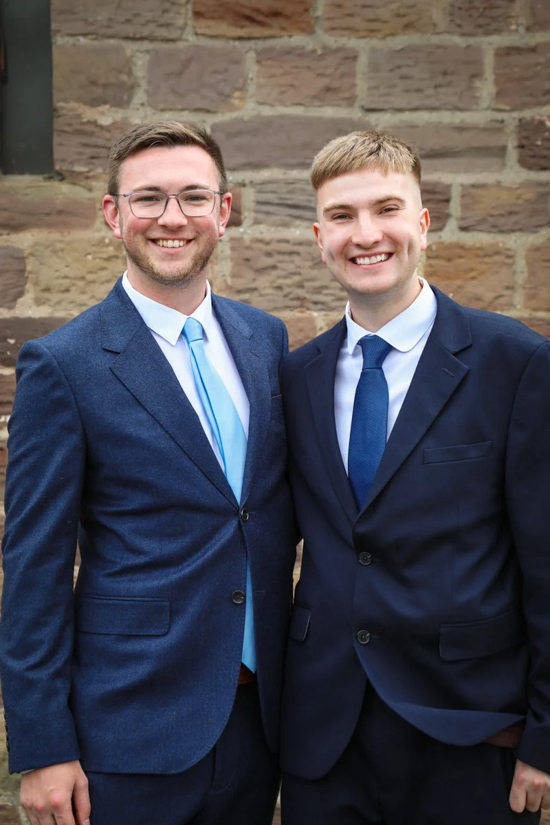 Anthony & Hannah - Digital Photos - Jasmin Chadwick Photography-208.jpg