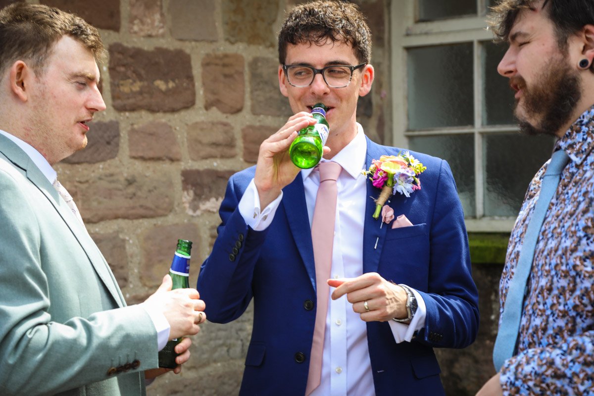 Anthony & Hannah - Digital Photos - Jasmin Chadwick Photography-211.jpg