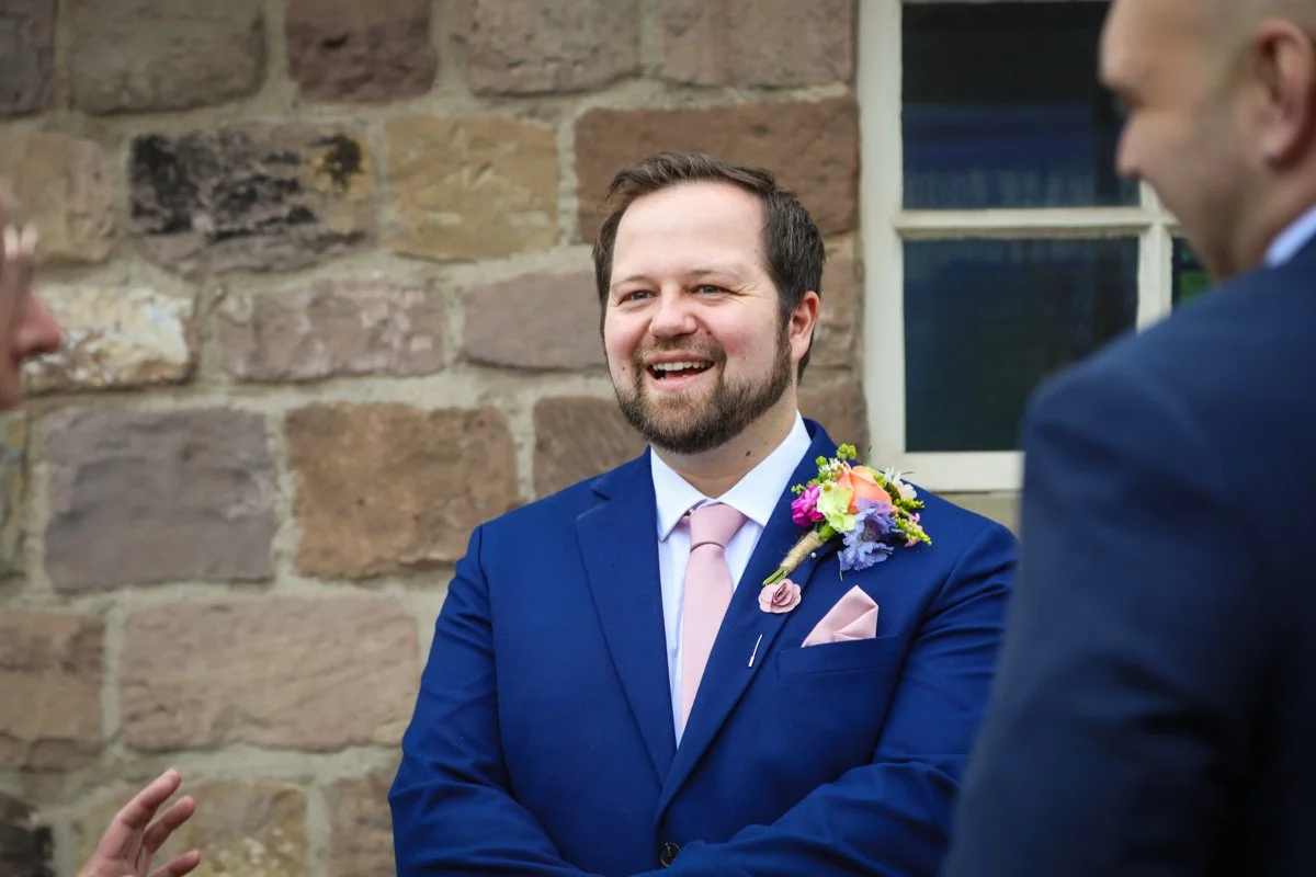 Anthony & Hannah - Digital Photos - Jasmin Chadwick Photography-213.jpg