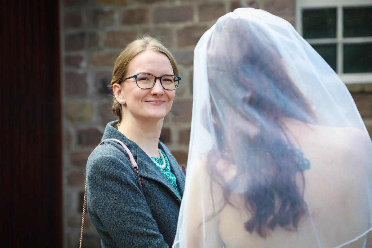 Anthony & Hannah - Digital Photos - Jasmin Chadwick Photography-215.jpg