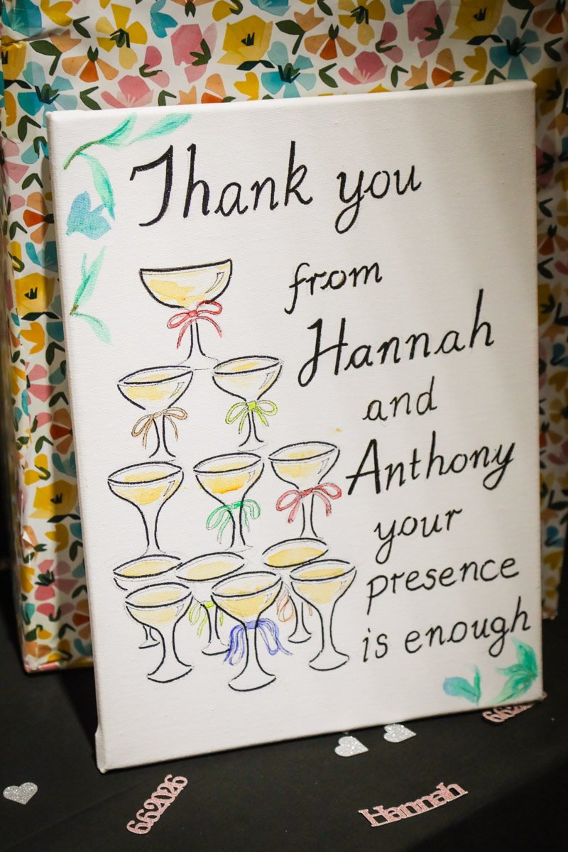 Anthony & Hannah - Digital Photos - Jasmin Chadwick Photography-221.jpg
