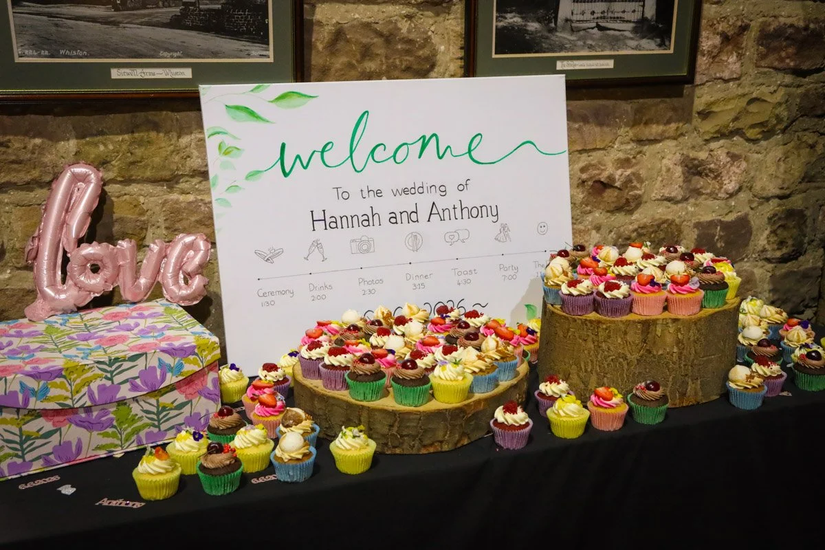 Anthony & Hannah - Digital Photos - Jasmin Chadwick Photography-222.jpg