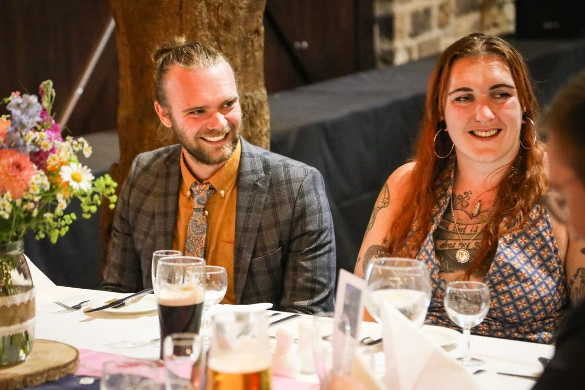 Anthony & Hannah - Digital Photos - Jasmin Chadwick Photography-237.jpg