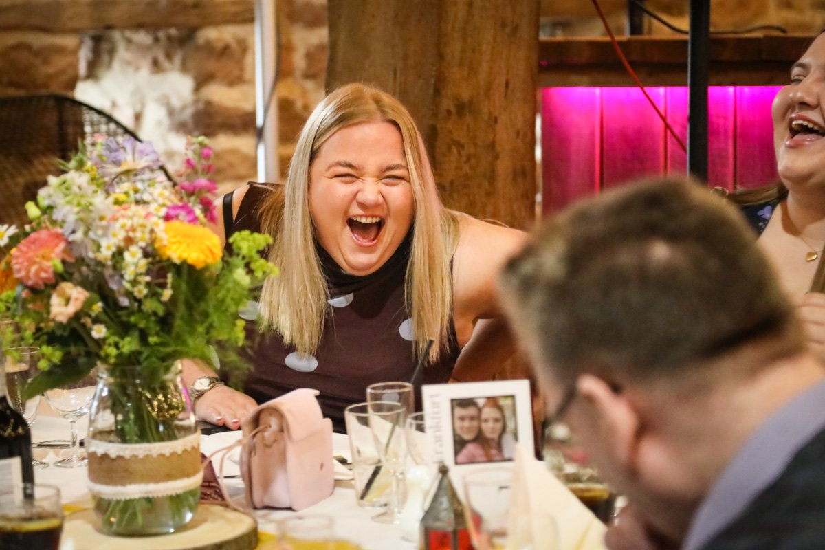 Anthony & Hannah - Digital Photos - Jasmin Chadwick Photography-238.jpg