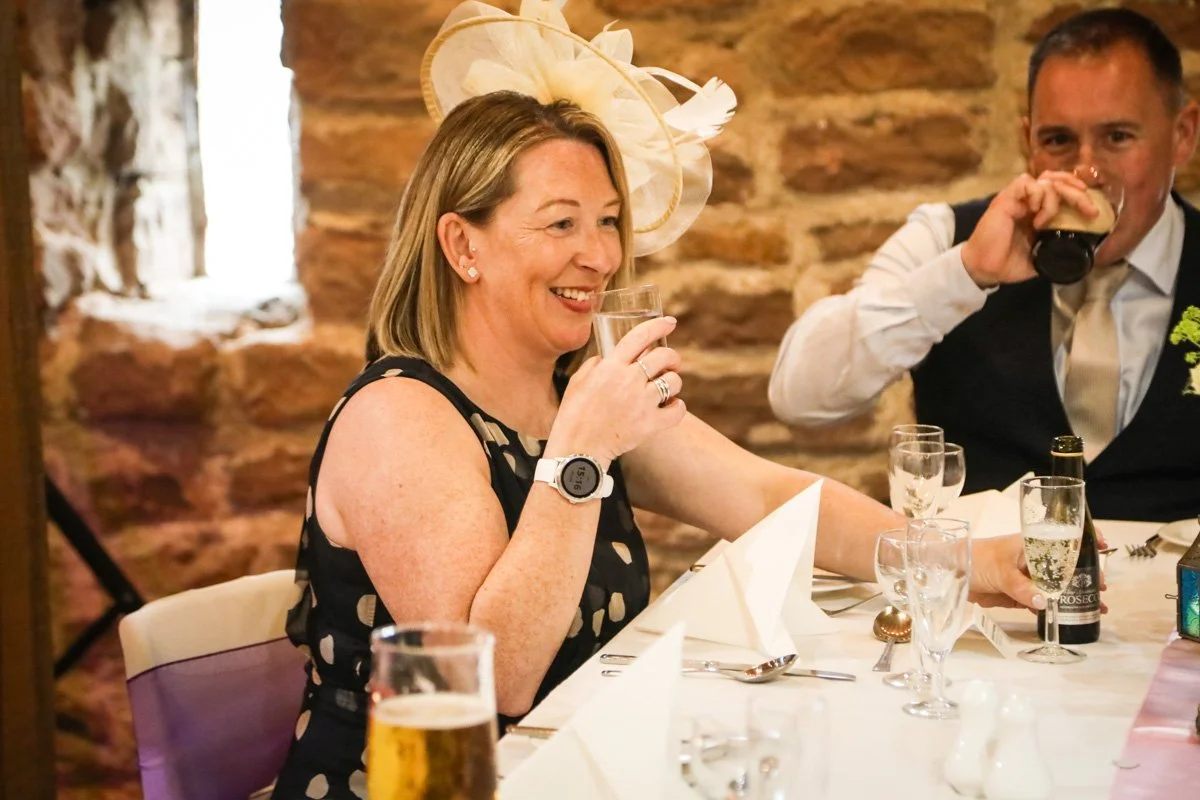 Anthony & Hannah - Digital Photos - Jasmin Chadwick Photography-241.jpg