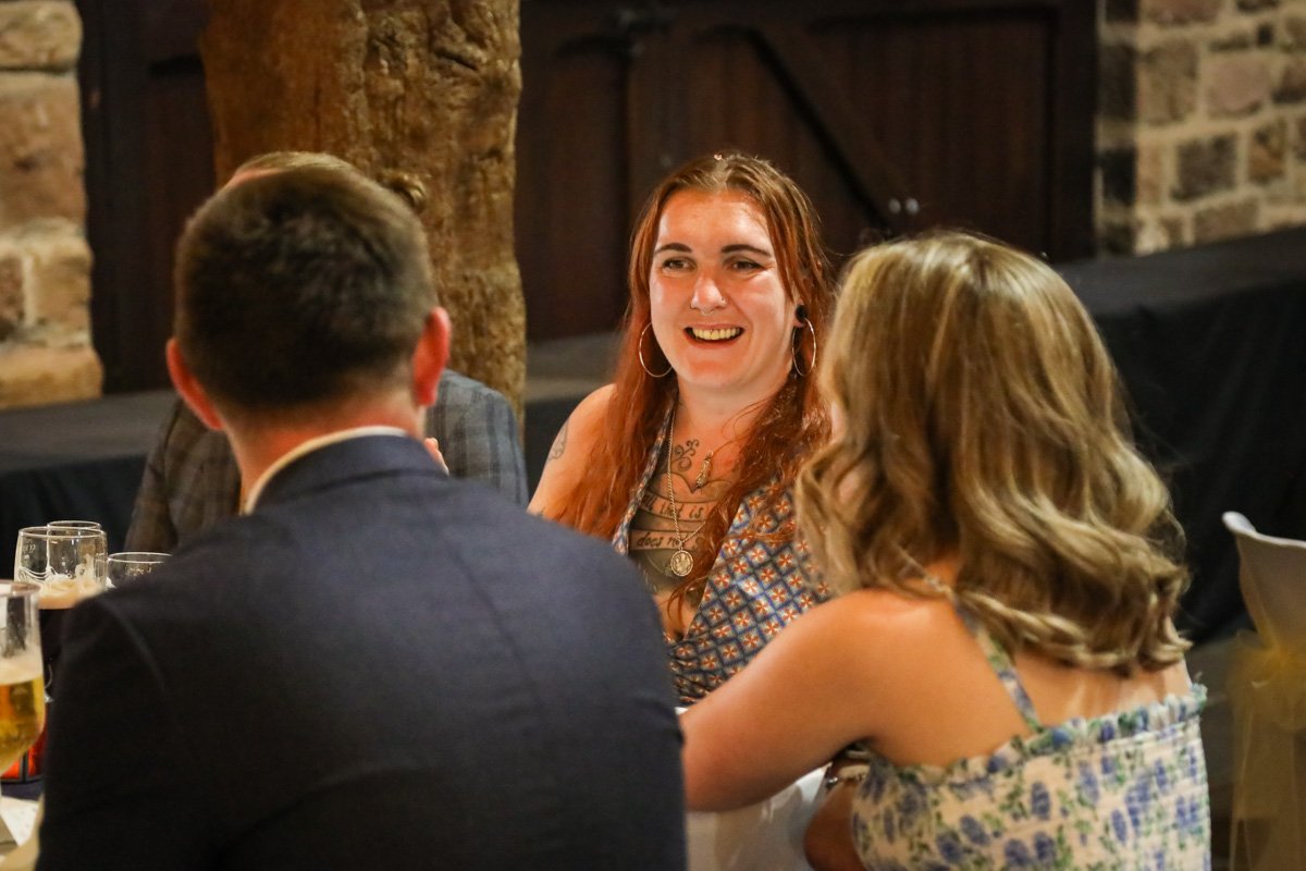 Anthony & Hannah - Digital Photos - Jasmin Chadwick Photography-242.jpg