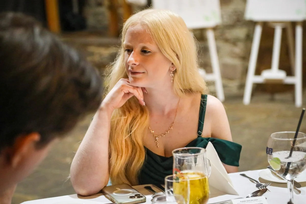 Anthony & Hannah - Digital Photos - Jasmin Chadwick Photography-243.jpg