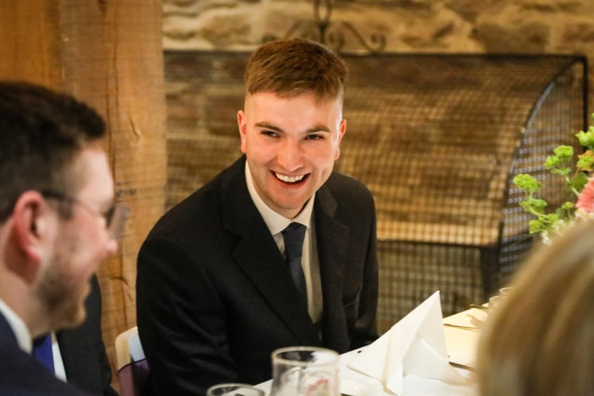 Anthony & Hannah - Digital Photos - Jasmin Chadwick Photography-246.jpg
