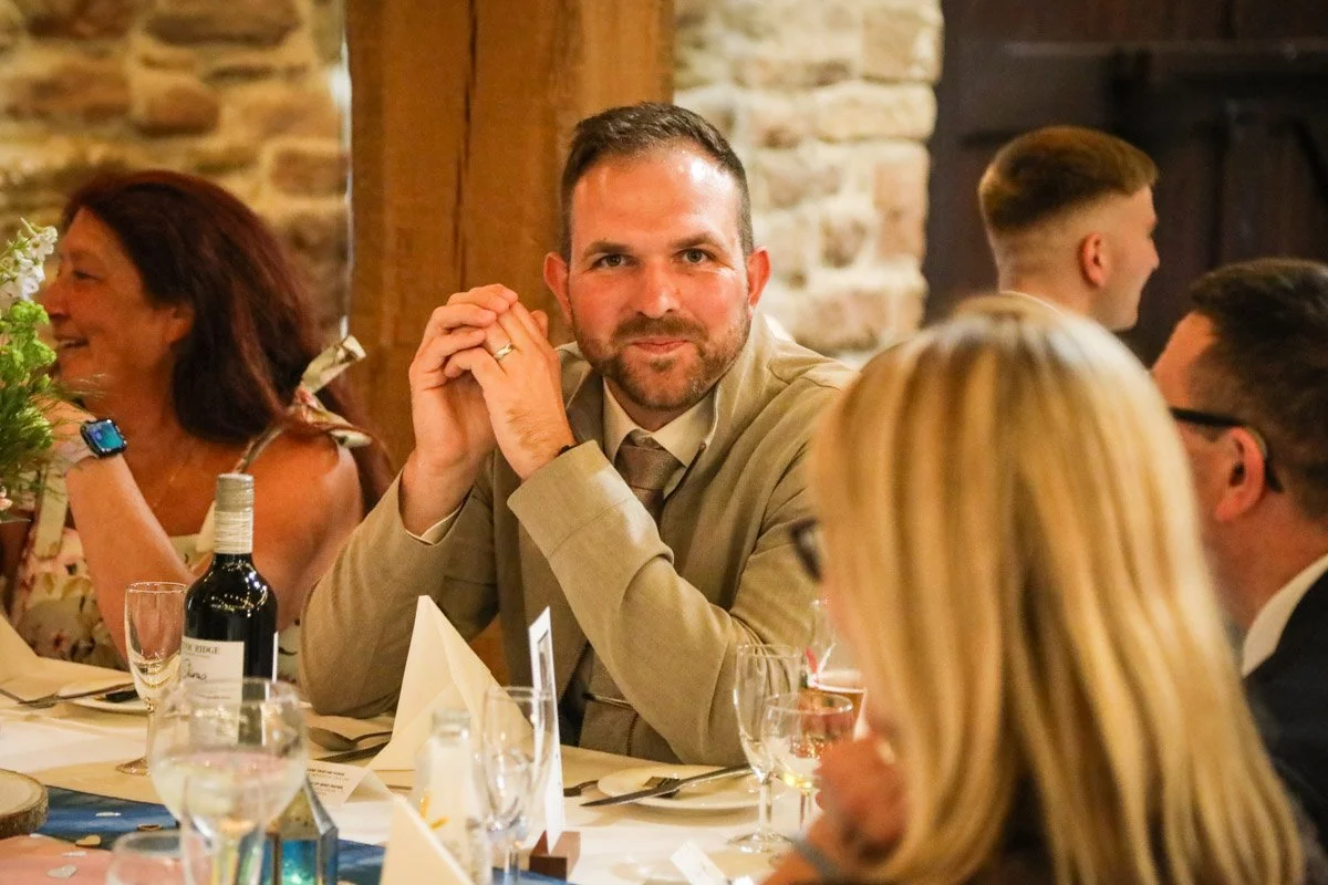 Anthony & Hannah - Digital Photos - Jasmin Chadwick Photography-247.jpg